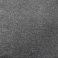 Fauteuil à Bascule Extérieur Cherone Hespéride 13 Fauteuil à Bascule Extérieur Cherone Hespéride -Mobilier Soldes fauteuil a bascule exterieur cherone hesperide 5