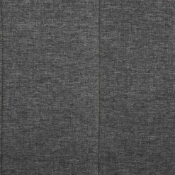 Fauteuil à Bascule Nevada Noir Graphite Hespéride 11 Fauteuil à Bascule Nevada Noir Graphite Hespéride -Mobilier Soldes fauteuil a bascule nevada noir graphite hesperide 3