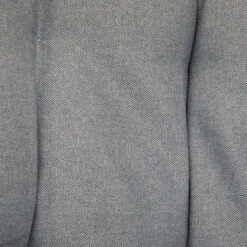 Fauteuil Bascule Extérieur Paopao Hespéride 16 Fauteuil Bascule Extérieur Paopao Hespéride -Mobilier Soldes fauteuil bascule exterieur paopao hesperide 5