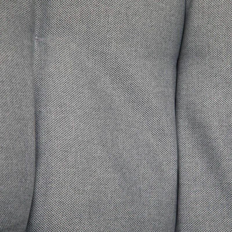 Fauteuil Bascule Extérieur Paopao Hespéride 8 Fauteuil Bascule Extérieur Paopao Hespéride – Image 6