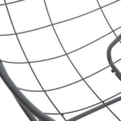 Fauteuil Bascule Extérieur Paopao Hespéride 18 Fauteuil Bascule Extérieur Paopao Hespéride -Mobilier Soldes fauteuil bascule exterieur paopao hesperide 7