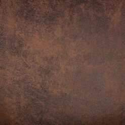 Fauteuil Club Stanis Simili Vieux Cuir Atmosphera 9 Fauteuil Club Stanis Simili Vieux Cuir Atmosphera -Mobilier Soldes fauteuil club stanis simili vieux cuir atmosphera 3