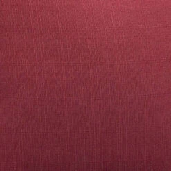 Fauteuil De Jardin Evasion Tonka Hespéride -Mobilier Soldes fauteuil de jardin evasion tonka hesperide 5