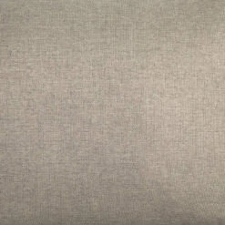 Fauteuil De Jardin Papouasie Acacia Hespéride 10 Fauteuil De Jardin Papouasie Acacia Hespéride -Mobilier Soldes fauteuil de jardin papouasie acacia hesperide 3