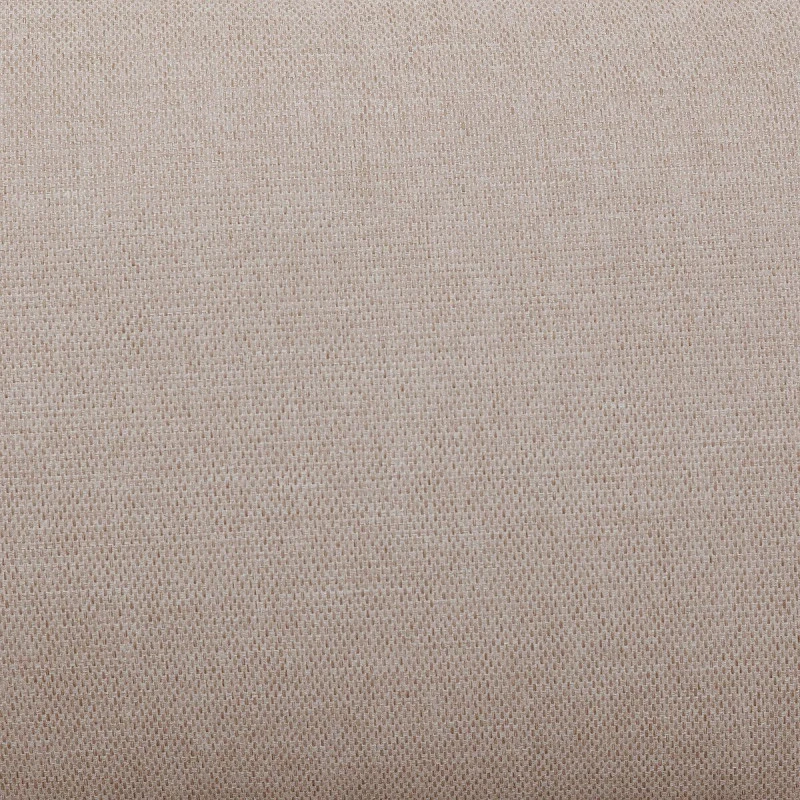 Fauteuil De Salon De Jardin Savinia Coloris Tahini Hespéride 9 Fauteuil De Salon De Jardin Savinia Coloris Tahini Hespéride – Image 7