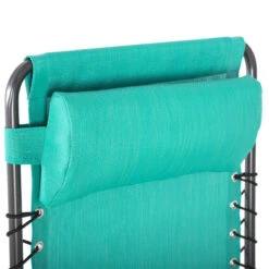 Fauteuil Détente D'extérieur Hespéride Silos Vert émeraude 13 Fauteuil Détente D'extérieur Hespéride Silos Vert émeraude -Mobilier Soldes fauteuil detente d exterieur hesperide silos vert emeraude 4