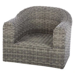 Fauteuil Détente Moorea Hespéride Terre Ombre 10 Fauteuil Détente Moorea Hespéride Terre Ombre -Mobilier Soldes fauteuil detente moorea hesperide terre ombre 1 2
