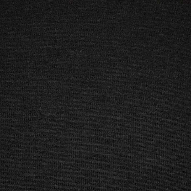 Fauteuil Diner Visoca Noir Atmosphera 5 Fauteuil Diner Visoca Noir Atmosphera – Image 3