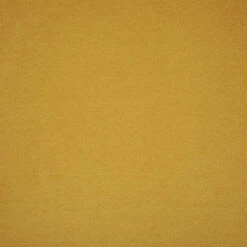 Fauteuil Diner Visoca Ocre Atmosphera 8 Fauteuil Diner Visoca Ocre Atmosphera -Mobilier Soldes fauteuil diner visoca ocre atmosphera 2