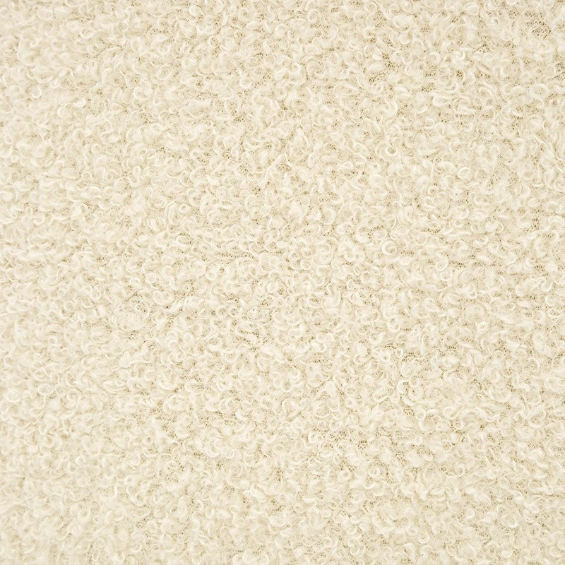 Fauteuil Enfant Bouclette Sky Atmosphera 4 Fauteuil Enfant Bouclette Sky Atmosphera – Image 2