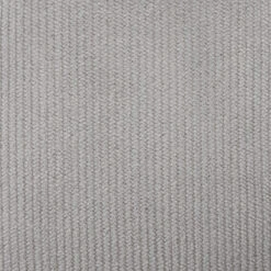 Fauteuil Enfant Oreilles Chat Gris Atmosphera -Mobilier Soldes fauteuil enfant oreilles chat gris atmosphera 1