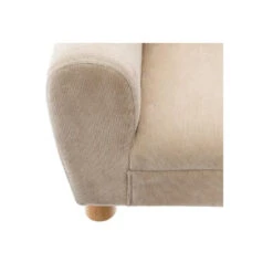 Fauteuil Enfant Oreilles Ours Brun Atmosphera -Mobilier Soldes fauteuil enfant oreilles ours brun atmosphera 2