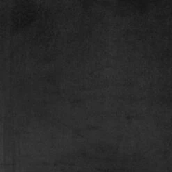 Fauteuil Evan Noir Piètement Doré Atmosphera -Mobilier Soldes fauteuil evan noir pietement dore atmosphera 2