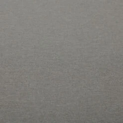 Fauteuil Extérieur 1 Place Allure Blanc Hespéride 10 Fauteuil Extérieur 1 Place Allure Blanc Hespéride -Mobilier Soldes fauteuil exterieur 1 place allure blanc hesperide 3