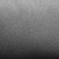 Fauteuil Extérieur 1 Place Allure Hespéride -Mobilier Soldes fauteuil exterieur 1 place allure hesperide 4