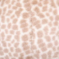 Fauteuil Pouf Enfant Girafe Atmosphera 7 Fauteuil Pouf Enfant Girafe Atmosphera -Mobilier Soldes fauteuil pouf enfant girafe atmosphera 2