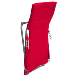 Fauteuil Relax Milos Grenade Hespéride 11 Fauteuil Relax Milos Grenade Hespéride -Mobilier Soldes fauteuil relax milos grenade hesperide 1 2