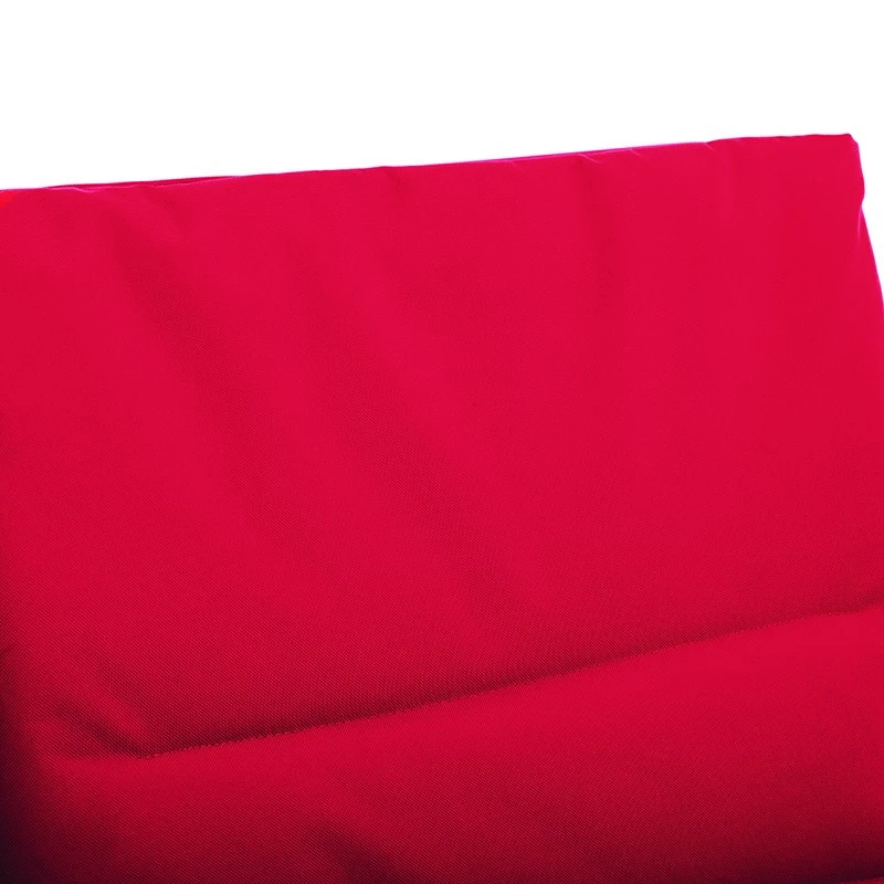 Fauteuil Relax Milos Grenade Hespéride 9 Fauteuil Relax Milos Grenade Hespéride – Image 7