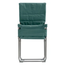Fauteuil Relax Milos Jade Hespéride -Mobilier Soldes fauteuil relax milos jade hesperide 2