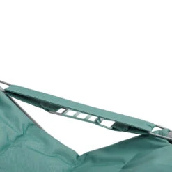 Fauteuil Relax Milos Jade Hespéride -Mobilier Soldes fauteuil relax milos jade hesperide 6