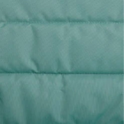 Fauteuil Relax Milos Jade Hespéride -Mobilier Soldes fauteuil relax milos jade hesperide 7