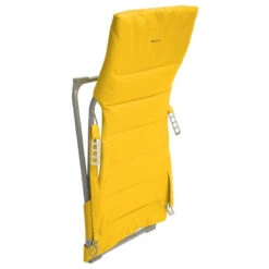 Fauteuil Relax Milos Jaune Moutarde Hespéride 13 Fauteuil Relax Milos Jaune Moutarde Hespéride -Mobilier Soldes fauteuil relax milos jaune moutarde hesperide 1 4