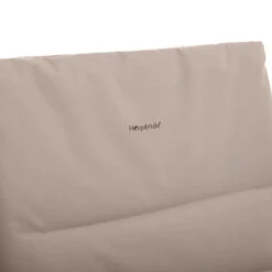 Fauteuil Relax Milos Taupe Hespéride -Mobilier Soldes fauteuil relax milos taupe hesperide 5