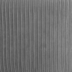 Fauteuil Velours Gris Solaro Atmosphera 9 Fauteuil Velours Gris Solaro Atmosphera -Mobilier Soldes fauteuil velours gris solaro atmosphera 3