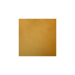 Fauteuil Velours Moutarde Siron Atmosphera -Mobilier Soldes fauteuil velours moutarde siron atmosphera 3