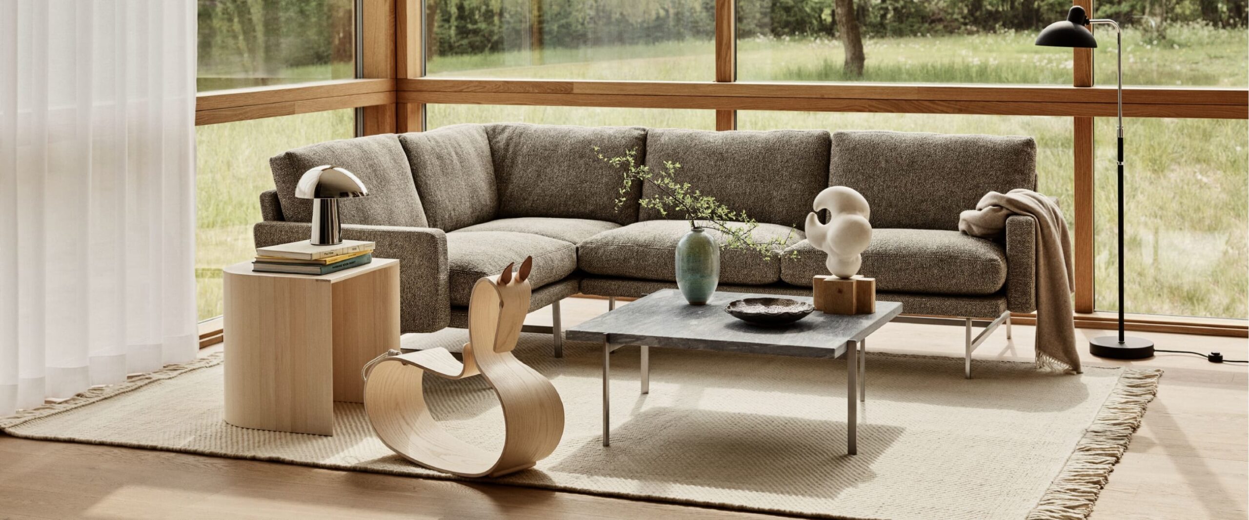 Mobilier Soldes -Mobilier Soldes furniture lifestyle banner scaled