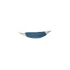 Hamac 150x307 Yaqui Bleu Canard Hespéride 2 Hamac 150x307 Yaqui Bleu Canard Hespéride -Mobilier Soldes hamac 150x307 yaqui bleu canard hesperide