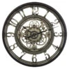 Horloge Méca D51 Atmosphera 2 Horloge Méca D51 Atmosphera -Mobilier Soldes horloge meca d51 atmosphera