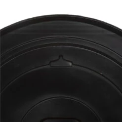 Horloge Mécanisme Izia D51 Atmosphera 9 Horloge Mécanisme Izia D51 Atmosphera -Mobilier Soldes horloge meca izia d51 atmosphera 3