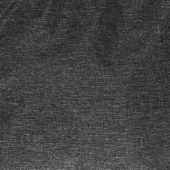 Housse De Protection Pour Fauteuil M Hambo Hespéride 7 Housse De Protection Pour Fauteuil M Hambo Hespéride -Mobilier Soldes housse de protection pour fauteuil m hambo hesperide 1