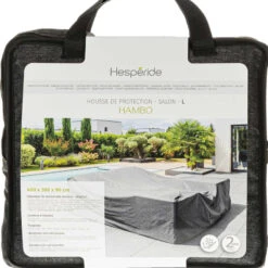 Housse De Protection Pour Salon L Hambo Hespéride -Mobilier Soldes housse de protection pour salon l hambo hesperide 3