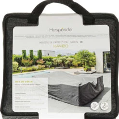 Housse De Protection Pour Salon M Hambo Hespéride -Mobilier Soldes housse de protection pour salon m hambo hesperide 3
