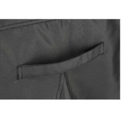 Housse Parasol Décentré Hespéride Petit Modèle Taille S 9 Housse Parasol Décentré Hespéride Petit Modèle Taille S -Mobilier Soldes housse parasol decentre hesperide petit modele taille s 2