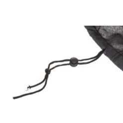 Housse Parasol Décentré Hespéride Petit Modèle Taille S 10 Housse Parasol Décentré Hespéride Petit Modèle Taille S -Mobilier Soldes housse parasol decentre hesperide petit modele taille s 3