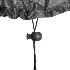 Housse Pour Plancha 83 X 54 Cm Neka 7 Housse Pour Plancha 83 X 54 Cm Neka -Mobilier Soldes housse pour plancha 83 54 cm neka 2