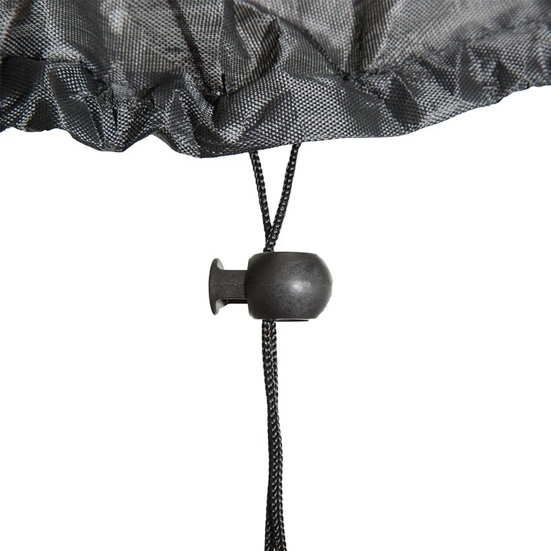 Housse Pour Plancha 83 X 54 Cm Neka 5 Housse Pour Plancha 83 X 54 Cm Neka – Image 3