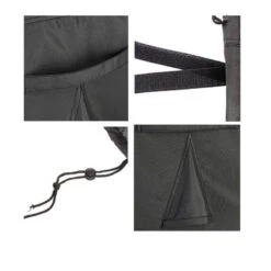 Housse Pour Salon Extérieur Taille L Hespéride -Mobilier Soldes housse pour salon exterieur taille l hesperide 2