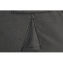 Housse Pour Table D'extérieur Carrée Max : 165 Cm Hespéride 11 Housse Pour Table D'extérieur Carrée Max : 165 Cm Hespéride -Mobilier Soldes housse pour table d exterieur carree max 165 cm hesperide 2