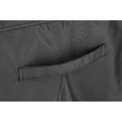 Housse Pour Table D'extérieur Carrée Max : 165 Cm Hespéride 12 Housse Pour Table D'extérieur Carrée Max : 165 Cm Hespéride -Mobilier Soldes housse pour table d exterieur carree max 165 cm hesperide 3