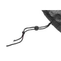 Housse Pour Transat Simple Petit Modèle Hespéride 12 Housse Pour Transat Simple Petit Modèle Hespéride -Mobilier Soldes housse pour transats simples petit modele hesperide 4