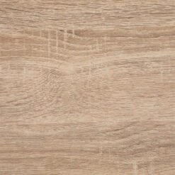 Ilot De Cuisine Métal Et Bois Aliaj 5Five 9 Ilot De Cuisine Métal Et Bois Aliaj 5Five -Mobilier Soldes ilot de cuisine metal et bois aliaj 5five 2