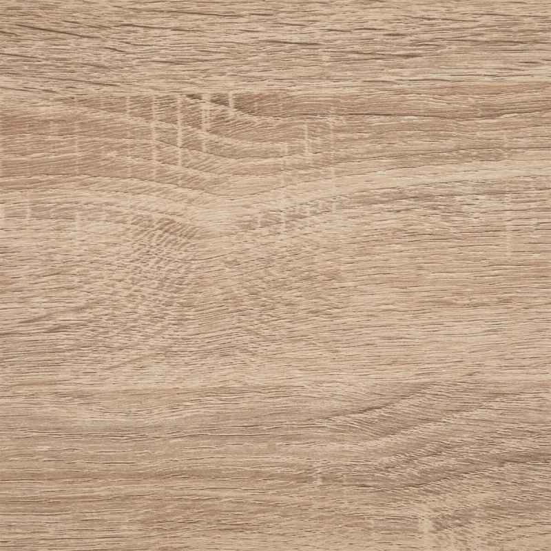 Ilot De Cuisine Métal Et Bois Aliaj 5Five 5 Ilot De Cuisine Métal Et Bois Aliaj 5Five – Image 3