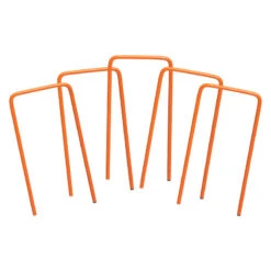 Jeu De Croquet En Bois Pour L'extérieur -Mobilier Soldes jeu de croquet en bois pour l exterieur 5