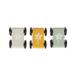 Jeu En Bois Circuit De Voitures Ostaria -Mobilier Soldes jeu en bois circuit de voitures ostaria 1 5