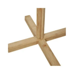 Lampadaire Articulé Cordon Enroulé Ostaria -Mobilier Soldes lampadaire articule cordon enroule ostaria 4