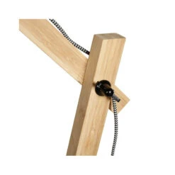 Lampadaire Articulé Cordon Enroulé Ostaria -Mobilier Soldes lampadaire articule cordon enroule ostaria 5